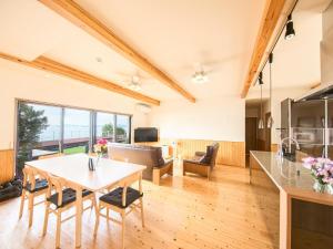 Galería fotográfica de Ocean Villa Naruto - Vacation STAY 31740v en Naruto