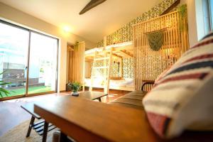 Ảnh trong thư viện ảnh của Hyuga Surf Camp203 - Vacation STAY 31908v ở Hyuga