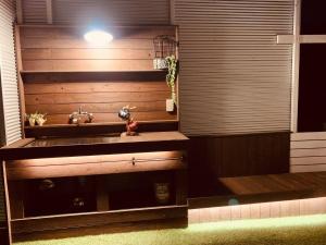 Ảnh trong thư viện ảnh của Hyuga Surf Camp203 - Vacation STAY 31908v ở Hyuga +14 ảnh