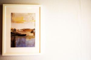 Φωτογραφία από το άλμπουμ του Hyuga Surf Camp201 - Vacation STAY 31873v σε Hyuga +24 φωτογραφίες