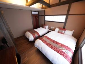 Gallery image of Enya Izumo - Vacation STAY 31791v in Izumo +51 photos