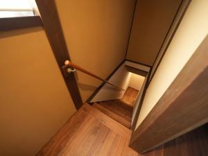 Gallery image of Enya Izumo - Vacation STAY 31791v in Izumo