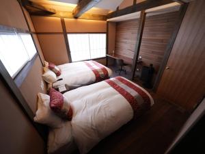 Gallery image of Enya Izumo - Vacation STAY 31791v in Izumo