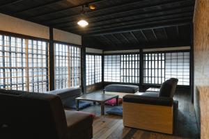 Foto de la galería de Hanedano Workspace - Vacation STAY 47594v en Nagawa