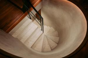 Gallery image of Nagominonedoko - Vacation STAY 48069v in Nishinoomote