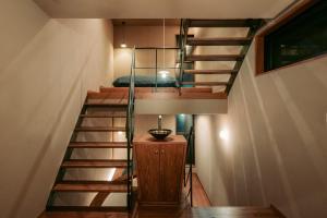 Gallery image of Nagominonedoko - Vacation STAY 48069v in Nishinoomote