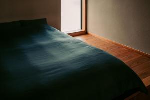 Gallery image of Nagominonedoko - Vacation STAY 48069v in Nishinoomote +7 photos