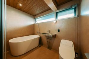 Gallery image of Nagominonedoko - Vacation STAY 48069v in Nishinoomote