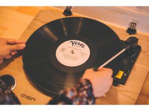 Galeriebild der Unterkunft HOSTEL ALA - Vacation STAY 52533v in Tsunō