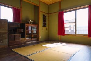 Gallery image of Sakura - House - Vacation STAY 18627 in Sakura
