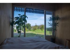 Galeriebild der Unterkunft HOSTEL ALA - Vacation STAY 52533v in Tsunō