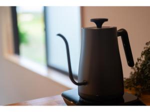 Afbeelding uit fotogalerij van HOSTEL ALA - Vacation STAY 52517v in Tsunō