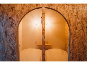 Afbeelding uit fotogalerij van HOSTEL ALA - Vacation STAY 52517v in Tsunō