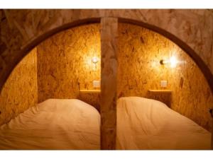 Afbeelding uit fotogalerij van HOSTEL ALA - Vacation STAY 52503v in Tsunō