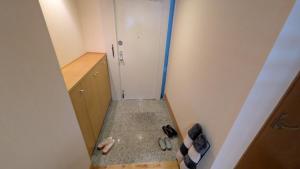 Φωτογραφία από το άλμπουμ του Condominium Sakura B5 - Vacation STAY 56334v στη Χακόνε +40 φωτογραφίες