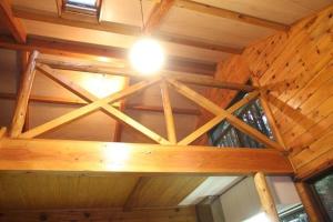 Galeriebild der Unterkunft Cottage An - Vacation STAY 65715v in Nasushiobara + 13 Fotos