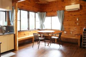 Foto sihtkohas Nasushiobara asuva majutusasutuse Cottage An - Vacation STAY 65715v galeriist