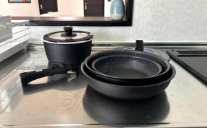 Fotografie z fotogalerie ubytování Miyakojima - House - Vacation STAY 18725 v destinaci Hirara + 43 fotografií