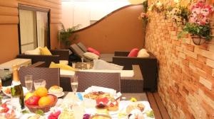 Gallery image of Dai6 Prosper Building, 2nd floor - Vacation STAY 74808v in Nagoya