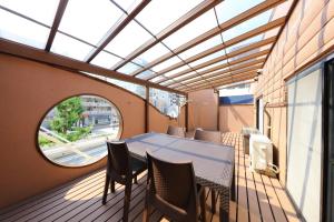 Gallery image of Dai6 Prosper Building, 2nd floor - Vacation STAY 74808v in Nagoya