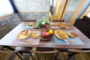 Gallery image of Dai6 Prosper Building, 2nd floor - Vacation STAY 74808v in Nagoya