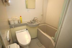 Imagem da galeria de Ryuyo Marine Park Auto Campsite - Vacation STAY 78095v em Kaketsuka mais 11 fotografias