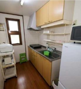 Imagem da galeria de Ryuyo Marine Park Auto Campsite - Vacation STAY 78095v em Kaketsuka