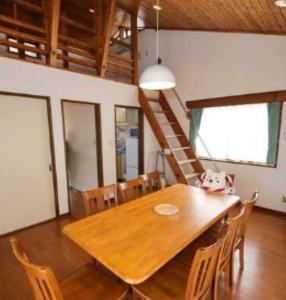 Imagem da galeria de Ryuyo Marine Park Auto Campsite - Vacation STAY 78095v em Kaketsuka