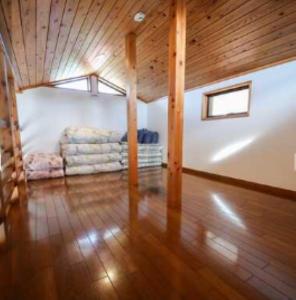 Imagem da galeria de Ryuyo Marine Park Auto Campsite - Vacation STAY 78095v em Kaketsuka