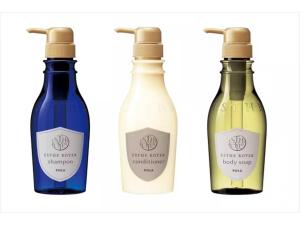 Drinks på YADOYA Matsugaya - Vacation STAY 91980v