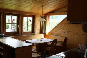Fotografie z fotogalerie ubytování Biohof Sauschneider v destinaci Sankt Margarethen im Lungau