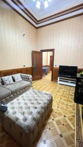 Imagen de la galería de Veluna Inn Hostel & Hotel, en Baku