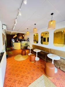 Φωτογραφία από το άλμπουμ του Ricardo Hostel στο Κολόμπο