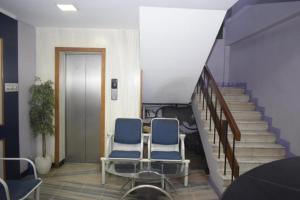 Afbeelding uit fotogalerij van Krishna Krupa in Coimbatore