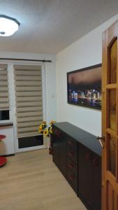 Gambar di galeri bagi Agroturystyka u Tomka di Kopice