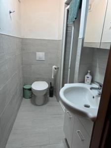 Gallery image of Residence Della Corte in Tocco da Casauria +22 photos