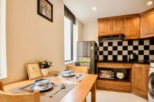 Ảnh trong thư viện ảnh của happy house 2 ở Lóc Ða +7 ảnh