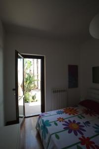 Gallery image of Appartamento Paolo in Lecce
