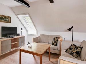 Gallery image of 4 person holiday home in Nexø-By Traum in Langedeby