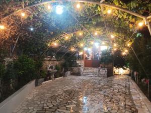 Gallery image of Guest House Bake in Gjirokastër