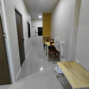 Gambar di galeri bagi บ้านใจฟู di Ban Muang Ba