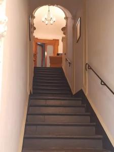 Φωτογραφία από το άλμπουμ του Casa Barocco siciliano σε Canicattini Bagni