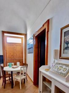 Φωτογραφία από το άλμπουμ του Casa Barocco siciliano σε Canicattini Bagni