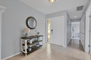 Fotografie z fotogalerie ubytování GRH14276 - Charlotte Harbor Area - 3 Bed 2 Baths Villa v destinaci Punta Gorda Isles