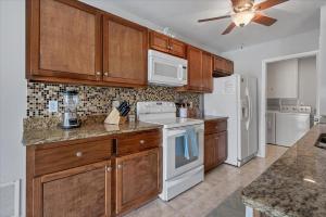 Fotografie z fotogalerie ubytování GRH14276 - Charlotte Harbor Area - 3 Bed 2 Baths Villa v destinaci Punta Gorda Isles + 26 fotografií