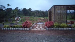 Gallery image of Mom's Farm Stay in Virajpet +6 photos