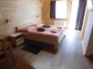 Gallery image of Guesthouse Sara in Grabovac