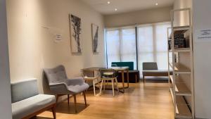 Kuchyň nebo kuchyňský kout v ubytování Country Garden Kingsbay Toys Fun 2BR 4Pax Balcony by Our Stay