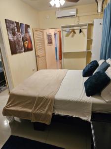 Afbeelding uit fotogalerij van ALMOND Cove in Grand Case