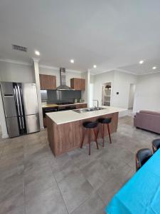 Gallery image of Sandcastle by the Sea in Yanchep +21 photos